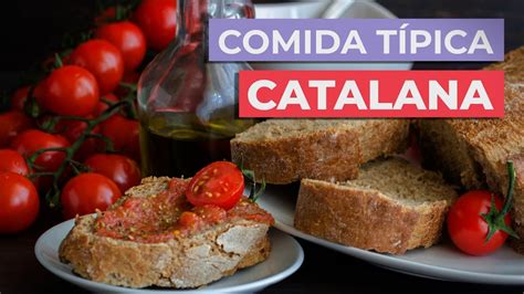 comida a domicilio castellar del valles|Los mejores restaurantes de comida a domicilio en Castellar del。